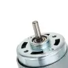 RS775 24v 12000 Rpm Dc Motor Hobi Matkap Motoru