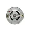 RS775 24v 12000 Rpm Dc Motor Hobi Matkap Motoru