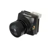RunCam Phoenix 2 SP PHOENIX2-SPV3