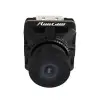 RunCam Phoenix 2 Special Edition
