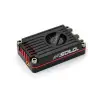 RushFPV MAX SOLO VTX 2.5W Görüntü Aktarım Modülü