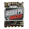 RUSHFPV TANK RACE II VTX
