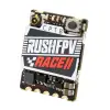 RUSHFPV TANK RACE II VTX