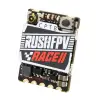 RUSHFPV TANK RACE II VTX