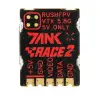 RUSHFPV TANK RACE II VTX