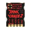 RUSHFPV TANK RACE II VTX