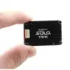 RushFPV Tank Solo Transmitter - 5.8G