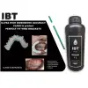 Senertek Ibt Dental Braket Yerleştirme Reçinesi 1L