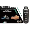 Senertek Model Dental Model Reçinesi 1L