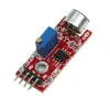 Ses Algılayıcı Modül - 4pin