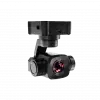 SIYI A8 mini 4K 8MP Ultra HD 6X Dijital Zoom Gimbal Kamera 1/1,7 Sony Sensörlü Kamera