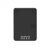 SIYI F9P Base Station RTK Modülü Santimetre Seviyesi Dört Uydu Çok Frekanslı Navigasyon ve Konumlandırma Sistemi