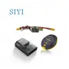 SIYI N7 Autopilot Flight Controller GPS Combo