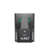 SIYI N7 Autopilot Flight Controller GPS Combo