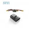 SIYI N7  OtoPilot Uçuş Kontrol Kartı Ardupilot ve PX4 Ekosistemi İle Uyumlu