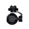 SIYI ZR10 2K 4MP QHD 30X Hibrit 10X Optik Zoom Gimbal Kamera
