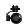 SIYI ZR10 2K 4MP QHD 30X Hibrit 10X Optik Zoom Gimbal Kamera