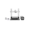 Snapmaker Artisan 3-İn-1 3D Yazıcı