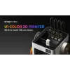 Snapmaker U1 3D Printer