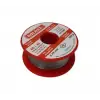 Soldex 100g 0,75mm Lehim Teli (%60 Kalay / %40 Kurşun)