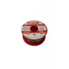Soldex 100g 1,2mm Lehim Teli (%60 Kalay / %40 Kurşun)