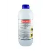 Soldex İzopropil Alkol 1 Litre