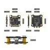 SpeedyBee F405 V3 Flying Uçuş Kontrol Kartı & 50A ESC