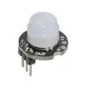 SR602 Micro Hareket Sensör Modülü