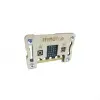 STEM Micro:Bit Prototipleme Seti