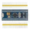 STM32F103C8T6 ARM STM32 Basic Geliştirme Kartı - Klon