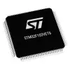 STM32F103VET6 Smd 32-Bit 72MHz LQFP-100 Mikrodenetleyici