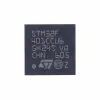 STM32F401CCU6 48-UFQFN Mikrodenetleyici (ARM Cortex)