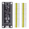 STM32F401CCU6 ARM STM32 Geliştirme Kartı