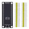 STM32F401CCU6 ARM STM32 Geliştirme Kartı
