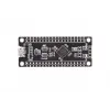 STM32F401CCU6 ARM STM32 Geliştirme Kartı
