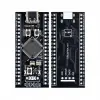 STM32F401RCT6 ARM STM32 Geliştirme Kartı Type-C