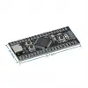 STM32F401RCT6 ARM STM32 Geliştirme Kartı Type-C