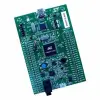 STM32F411E Discovery Kit