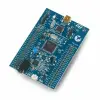 STM32F411E Discovery Kit