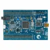 STM32F411E Discovery Kit