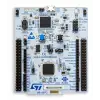 STM32G431 Nucleo-64 Geliştirme Kartı (ARM Cortex)