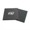 STM32L4P5AGI6P 169-UFBGA Mikrodenetleyici (ARM Cortex-M4 32-Bit MCU, 120 MHz)