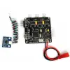 Storm32 BGC 32Bit 3-Axis fırçasız Gimbal Denetleyeci