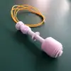 Su Sıvı Seviye Anahtarı - Water Level Switch