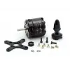 Sunnysky X2814 1250 KV Drone Motoru