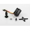 Sunnysky X2820 800KV FPV Drone Motoru