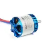 Sunnysky X2820 III 860KV Fırçasız Drone Motoru