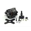 SUNNYSKY X3520 520KV 6S Drone Motoru