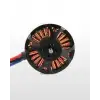 Sunnysky X4108S 380KV Fırçasız Drone Motoru