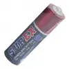 Supex R6 1.5V Çinko Karbon AA Kalem Pil
